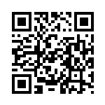QR Code: /public/read_me/index/117427/file_list