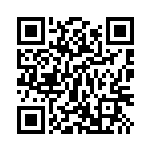QR Code: /public/read_me/index/117427/start