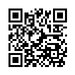 QR Code: /public/read_me/index/117428/file_list