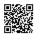 QR Code: /public/read_me/index/117428/start