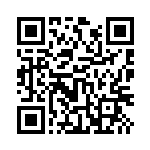 QR Code: /public/read_me/index/117429/file_list