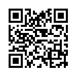QR Code: /public/read_me/index/117429/start