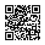 QR Code: /public/read_me/index/117430/file_list