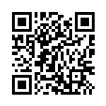 QR Code: /public/read_me/index/117430/start