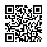 QR Code: /public/read_me/index/117432/file_list