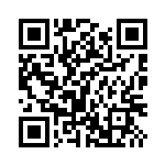 QR Code: /public/read_me/index/117432/start
