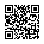 QR Code: /public/read_me/index/117433/file_list