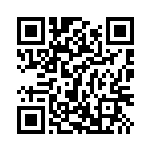 QR Code: /public/read_me/index/117433/start