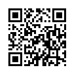 QR Code: /public/read_me/index/117434/file_list