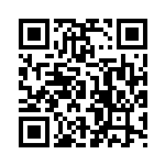 QR Code: /public/read_me/index/117434/start