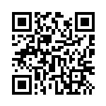 QR Code: /public/read_me/index/117437/file_list