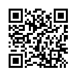 QR Code: /public/read_me/index/117437/start