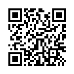 QR Code: /public/read_me/index/117438/file_list
