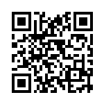 QR Code: /public/read_me/index/117438/start