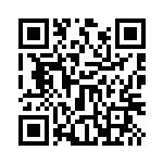 QR Code: /public/read_me/index/117439/file_list