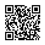 QR Code: /public/read_me/index/117439/start
