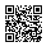 QR Code: /public/read_me/index/11744/start