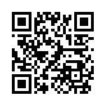 QR Code: /public/read_me/index/117441/file_list