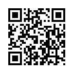 QR Code: /public/read_me/index/117441/start
