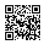 QR Code: /public/read_me/index/117442/file_list