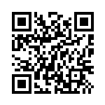 QR Code: /public/read_me/index/117442/start