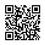 QR Code: /public/read_me/index/117445/file_list