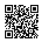 QR Code: /public/read_me/index/117445/start
