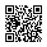QR Code: /public/read_me/index/117446/file_list