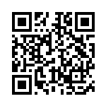 QR Code: /public/read_me/index/117446/start