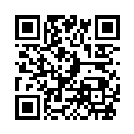 QR Code: /public/read_me/index/117447/file_list