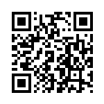 QR Code: /public/read_me/index/117447/start