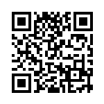 QR Code: /public/read_me/index/117448/file_list