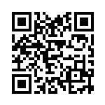 QR Code: /public/read_me/index/117448/start