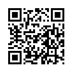 QR Code: /public/read_me/index/117449/file_list
