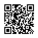 QR Code: /public/read_me/index/117449/start