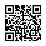 QR Code: /public/read_me/index/11745/start