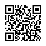 QR Code: /public/read_me/index/117450/file_list