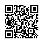 QR Code: /public/read_me/index/117450/start