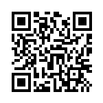QR Code: /public/read_me/index/117451/file_list