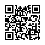 QR Code: /public/read_me/index/117451/start
