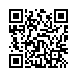 QR Code: /public/read_me/index/117452/file_list