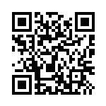 QR Code: /public/read_me/index/117452/start