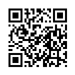 QR Code: /public/read_me/index/117453/file_list