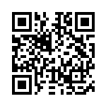 QR Code: /public/read_me/index/117453/start