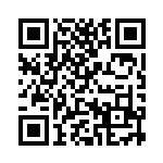 QR Code: /public/read_me/index/117454/file_list