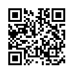 QR Code: /public/read_me/index/117454/start