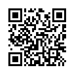 QR Code: /public/read_me/index/117456/file_list