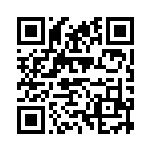 QR Code: /public/read_me/index/117456/start
