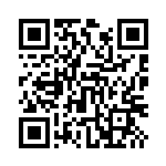 QR Code: /public/read_me/index/117457/file_list
