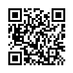 QR Code: /public/read_me/index/117457/start